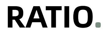RATIO.